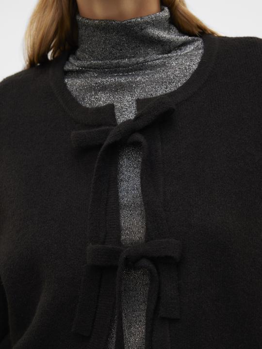 Image du produit Vero Moda VMBOW Veste en tricot Veste en tricot (XS)