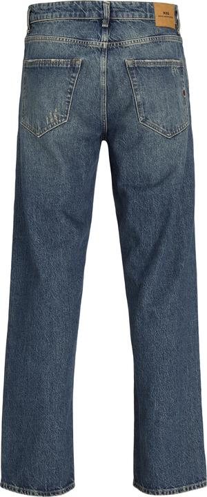 Actual product image Jack & Jones RDDLOOSE ROYAL RE 366 SN (W32/L32)