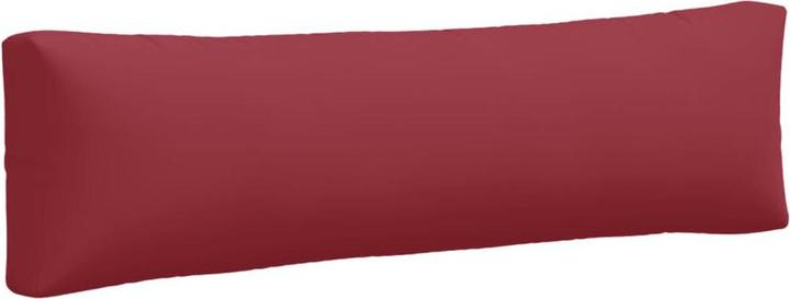 Produktbild VidaXL 10-tlg. Garten-Lounge-Set mit Kissen (110 x 58 x 10 cm)