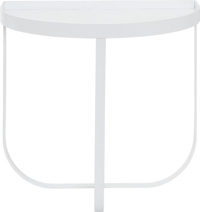 Image du produit Bloomingville Harper (45 x 30 x 43 cm)
