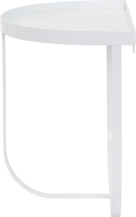 Image du produit Bloomingville Harper (45 x 30 x 43 cm)