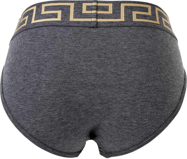 Immagine prodotto Versace Scivolata Casual Figura-abbracciata TOPEKA Slip (L, Confezione singola)