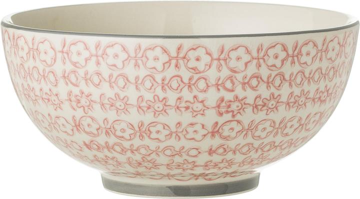 Produktbild Bloomingville Cécile (19 cm, 1 x)