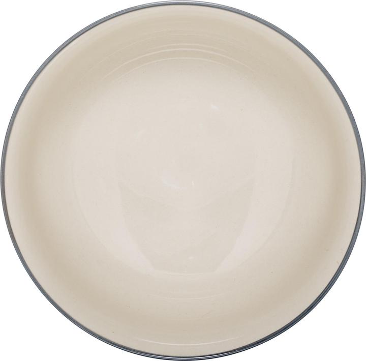 Produktbild Bloomingville Cécile (19 cm, 1 x)