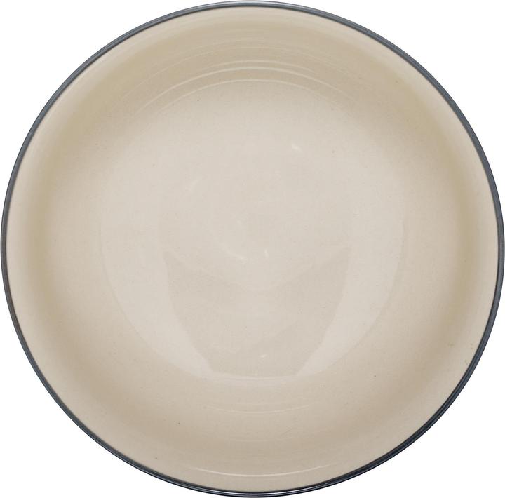 Produktbild Bloomingville Cécile (19 cm, 1 x)