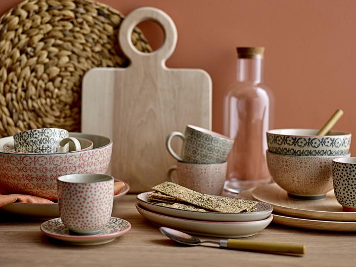 Produktbild Bloomingville Cécile (19 cm, 1 x)