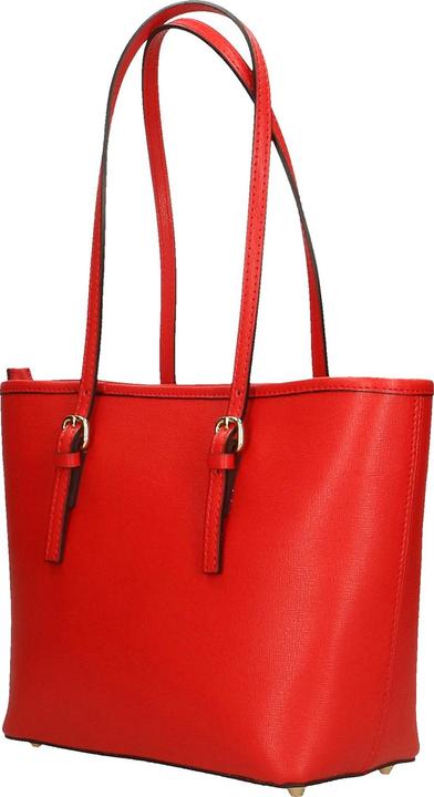 Actual product image Gave Lux Shoulder bag