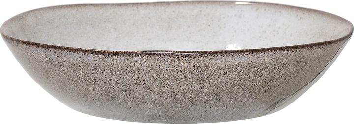 Immagine prodotto Bloomingville Sandrine (22 cm, 0.90 l, 1 x)