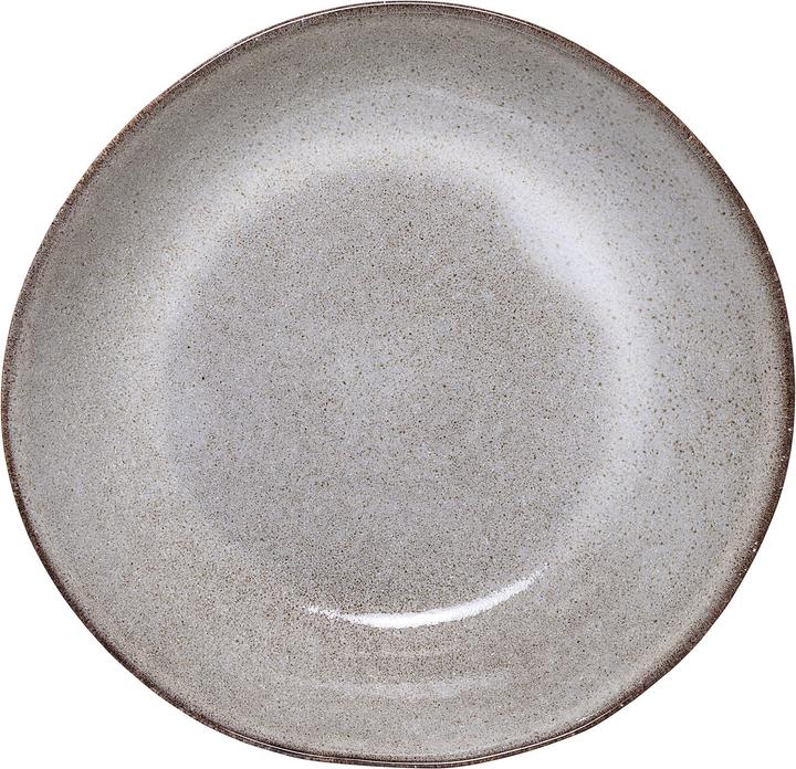 Immagine prodotto Bloomingville Sandrine (22 cm, 0.90 l, 1 x)