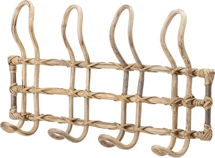 Produktbild Bloomingville Coat Rack