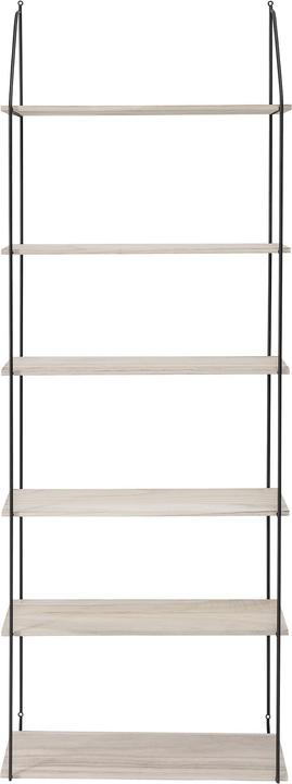 Bloomingville Lea (65 x 17 x 177 cm)