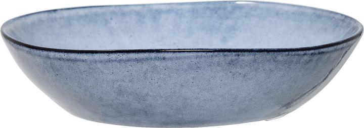Azzurro