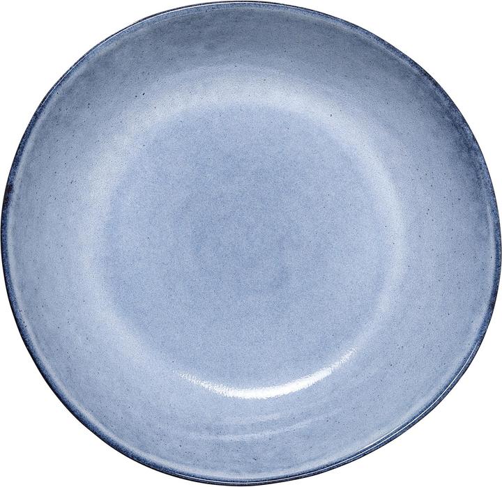 Actual product image Bloomingville Sandrine (22 cm, 0.90 l, 1 x)