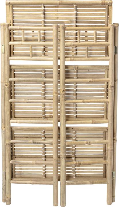 Produktbild Bloomingville Mini Zep (66 x 37 x 150 cm)
