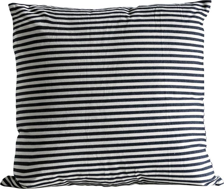 Bloomingville Rassemblements (60 x 60 cm)