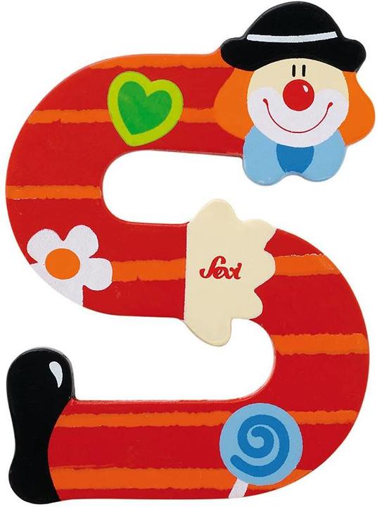 Image du produit Sevi Clown S