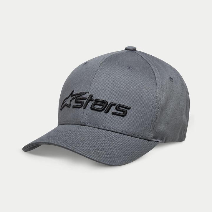 Image du produit Alpinestars A 24 BLAZE 2.0 (XL)