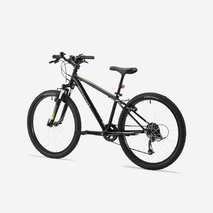 Actual product image Rockrider Expl 500 (24")