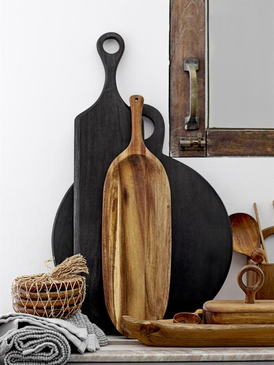 Image du produit Bloomingville Jar avec couvercle