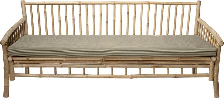 Produktbild Bloomingville Sole