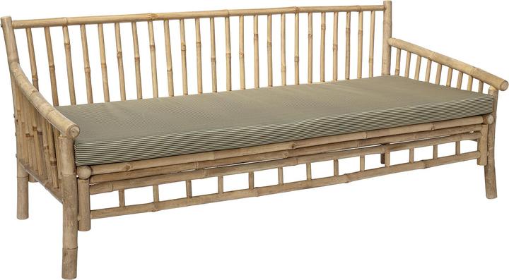 Produktbild Bloomingville Sole