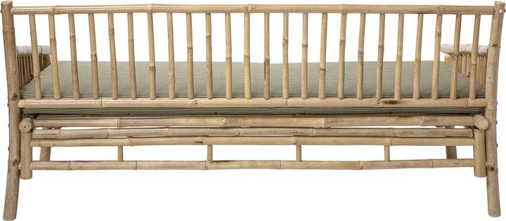 Produktbild Bloomingville Sole