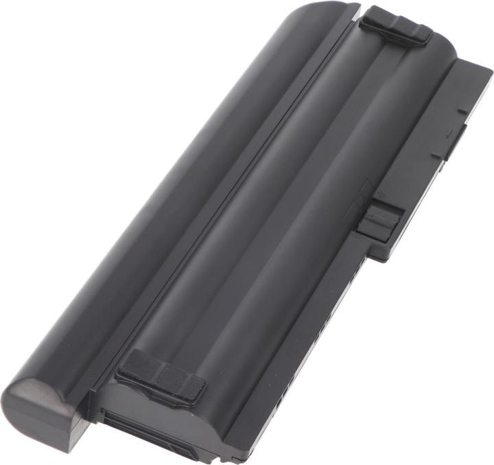Immagine prodotto IBM Batteria Thinkpad X200 (7800 mAh)