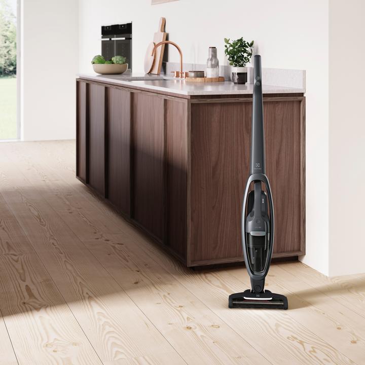Image du produit Electrolux Well Q8