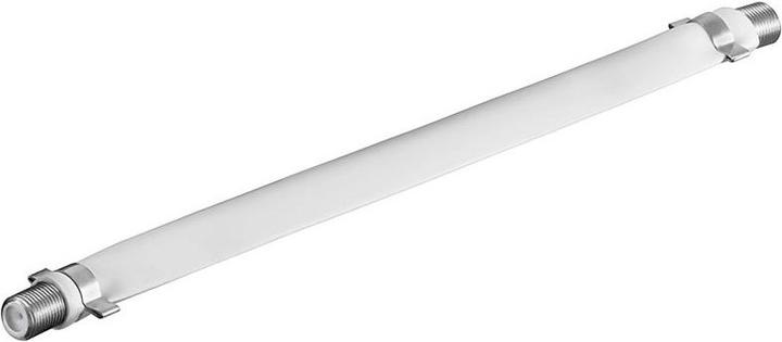 Produktbild Opticum Slim-Line-Flachkabel (Fensterdurchführung)