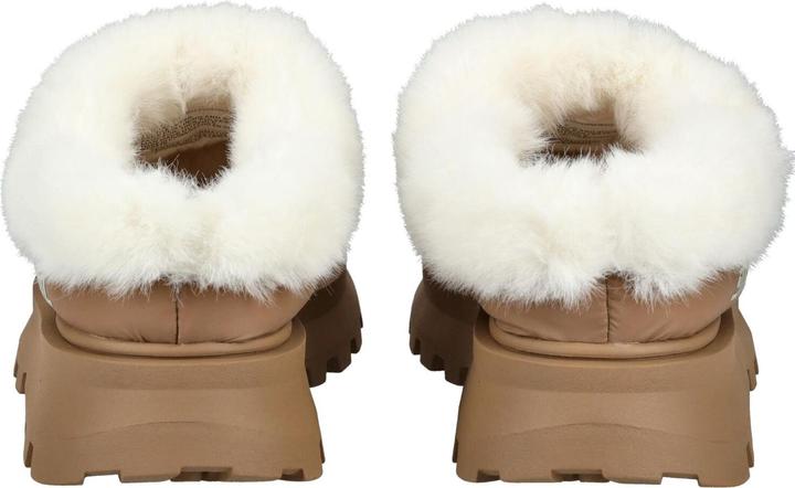 Actual product image Steve Madden Slipper (40)
