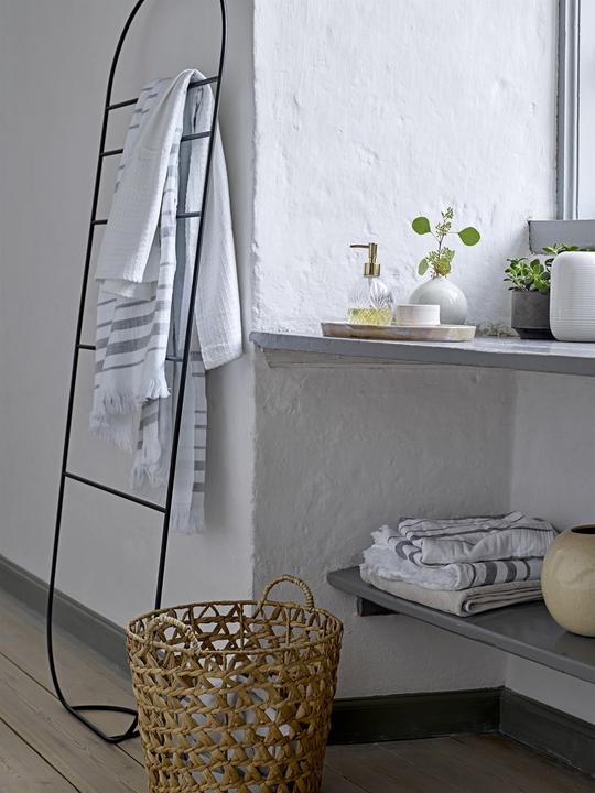 Produktbild Bloomingville Towel Rack
