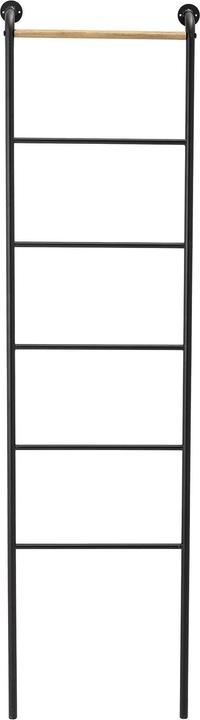 Produktbild Bloomingville Towel Rack