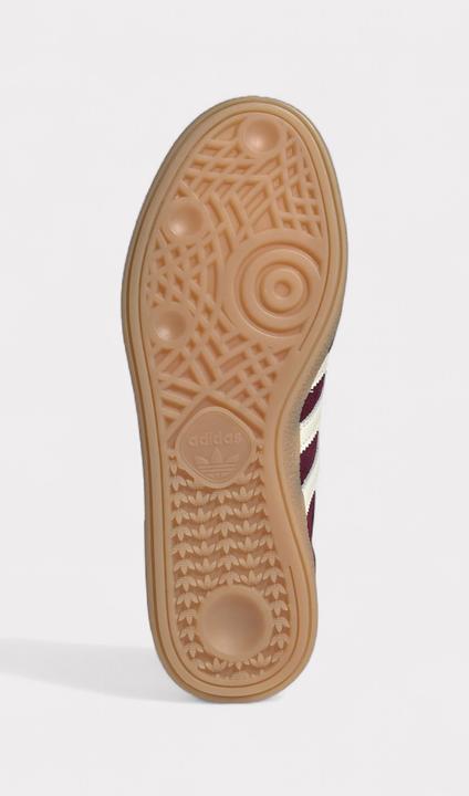 Image du produit adidas Handball Spezial (41 1/3)