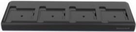 Honeywell EDA52 Quad Battery Charger,EU