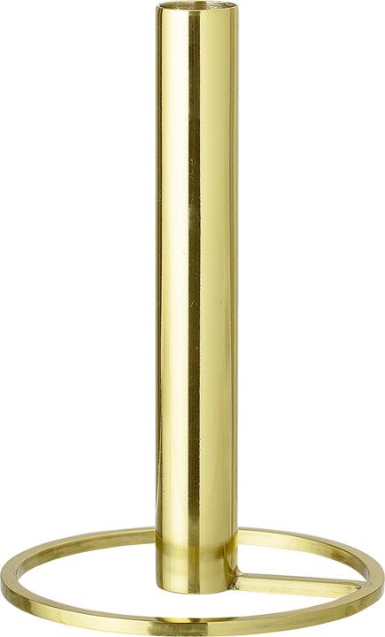 Image du produit Bloomingville Chandelier