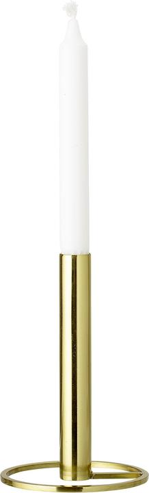 Image du produit Bloomingville Chandelier