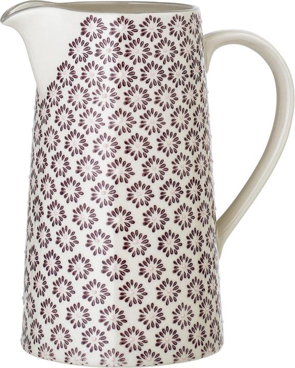 Bloomingville Maya (1.75 l)