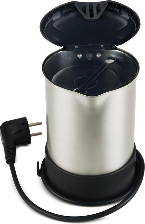 Image du produit Wilfa Bouilloire ÉLECTRIQUE TRAVEL, 0.5 litre (0.50 l)
