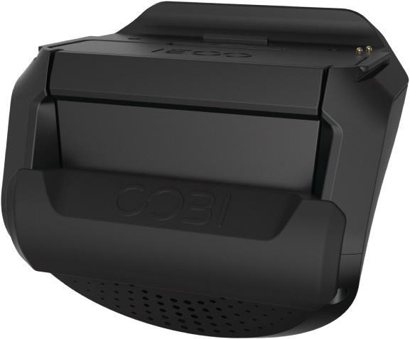 Cobi.Bike Hub Sport Regular Bike without Front Light without Mount Case
