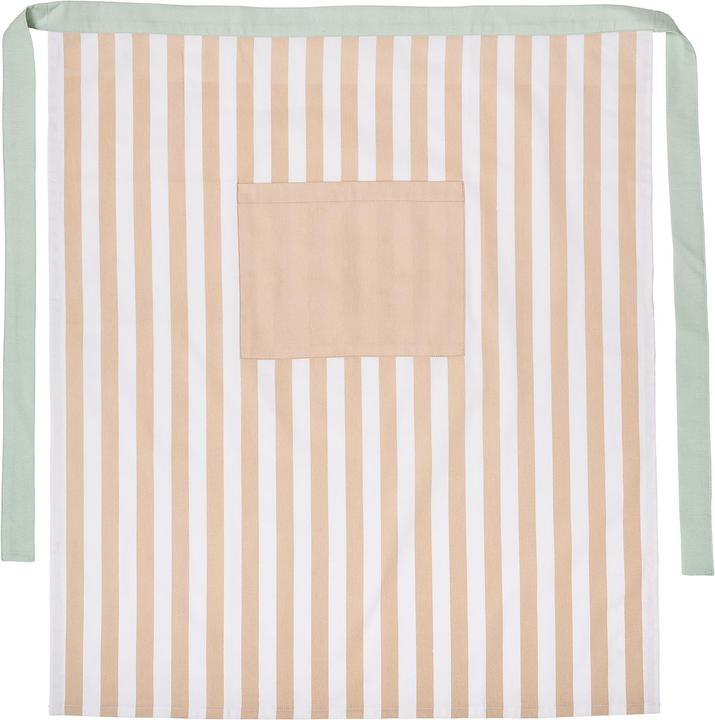 Bloomingville Tablier
