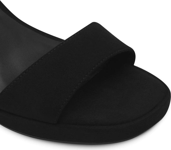 Produktbild Tamaris Sandalette (41)
