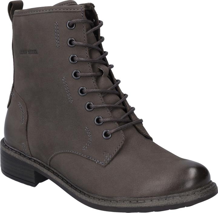 Josef Seibel Stiefelette