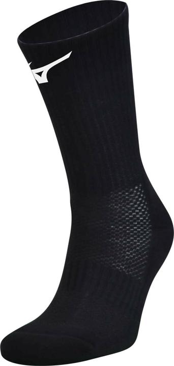 Actual product image Mizuno Handball Socks (38 - 40)