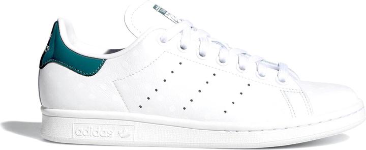 Produktbild adidas Stan Smith (38)