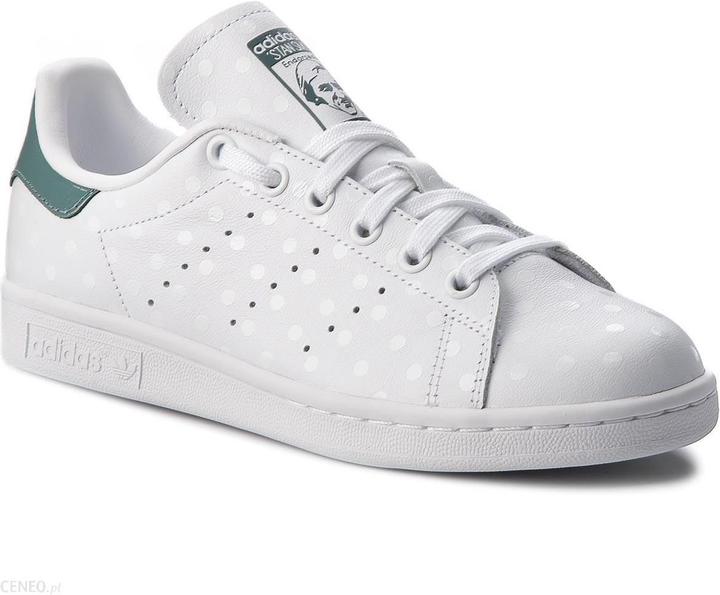 Produktbild adidas Stan Smith (38)