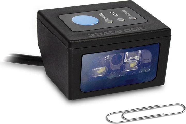 Produktbild Datalogic DSM0400 2D MP-WA USB (2D-Barcodes)