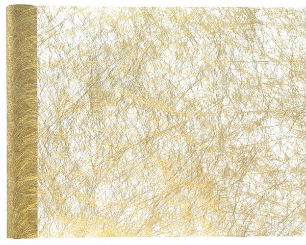 Immagine prodotto Santex Fanon (500 x 30 cm)