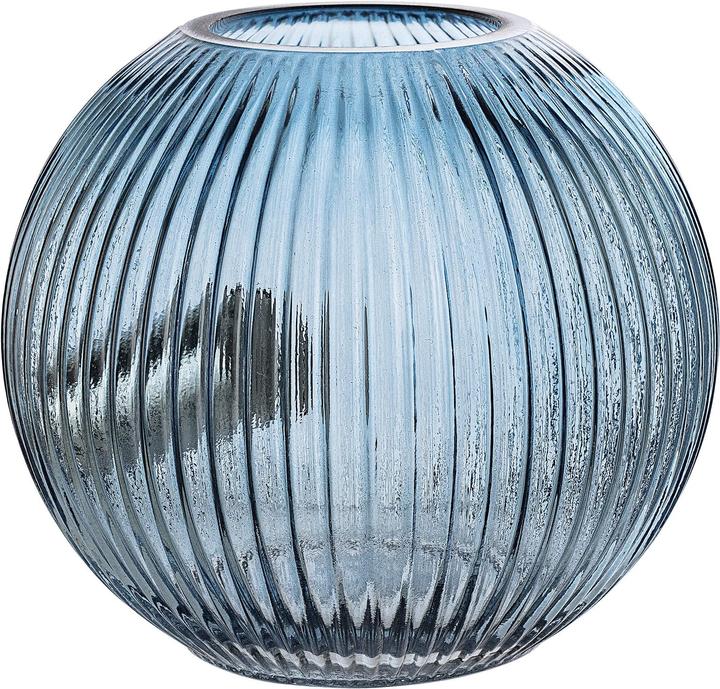 Bloomingville Table Lamp (E27)