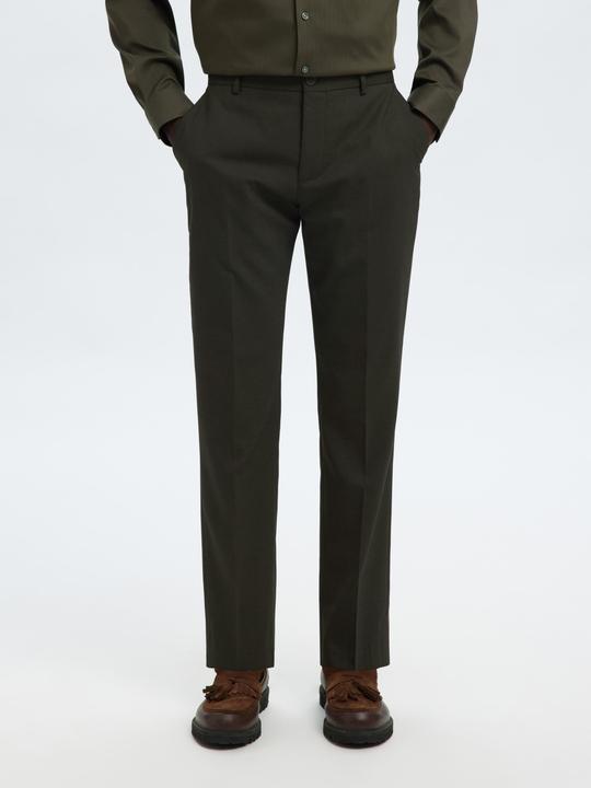 Immagine prodotto Selected Homme Pantaloni in tessuto (48)