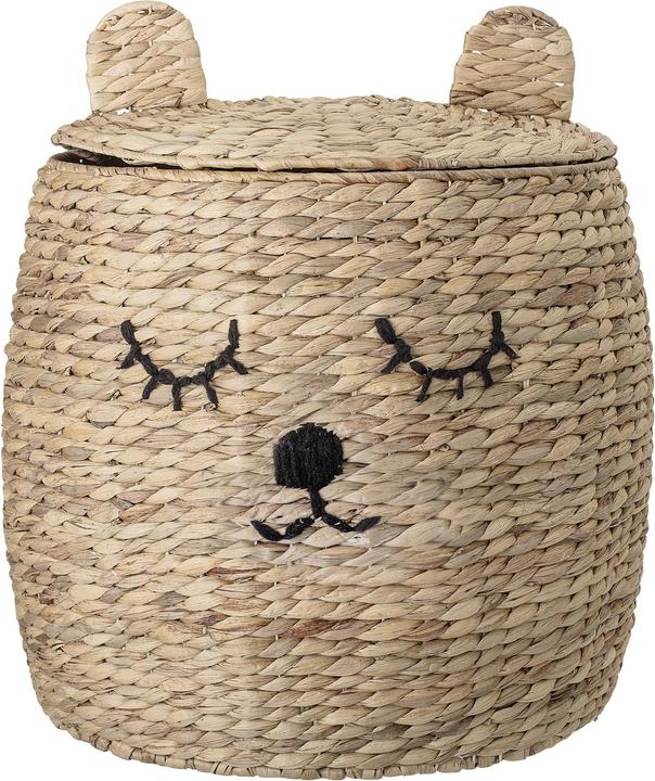 Produktbild Bloomingville Mini Dolma (1 x, 42 x 42 cm)
